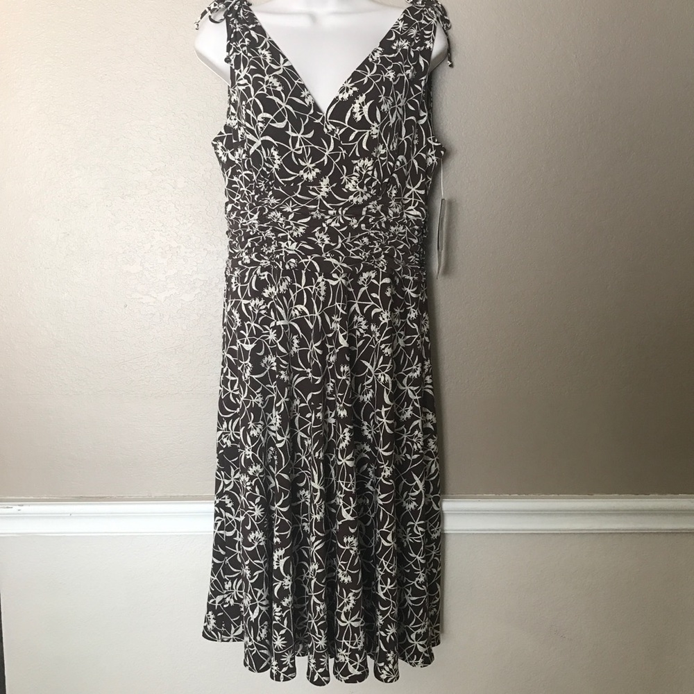 NWT Scarlett Dress